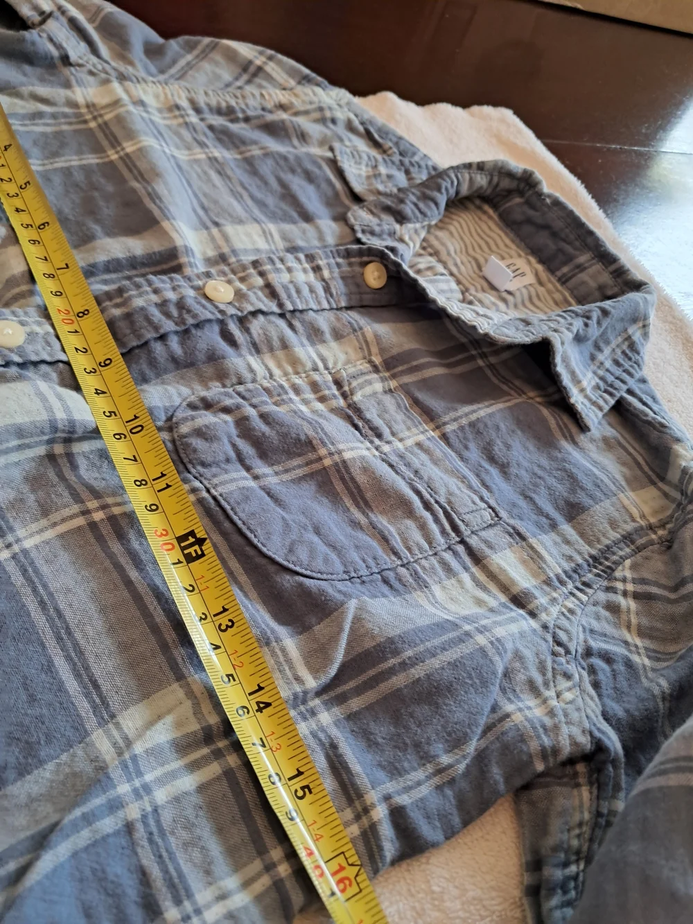 GAP casual kids